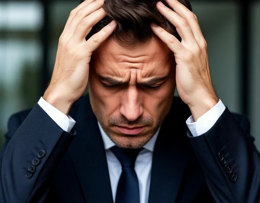 10 типичных ошибок руководителя