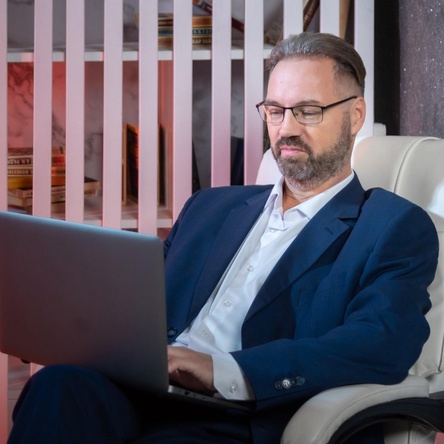 T&D Консалтинг