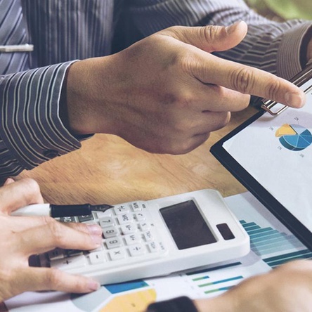 T&D Консалтинг