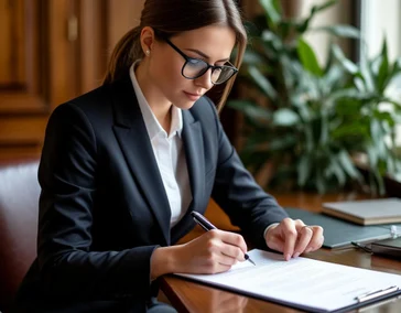 Как делегировать задачи, чтобы освободить время для более важных дел