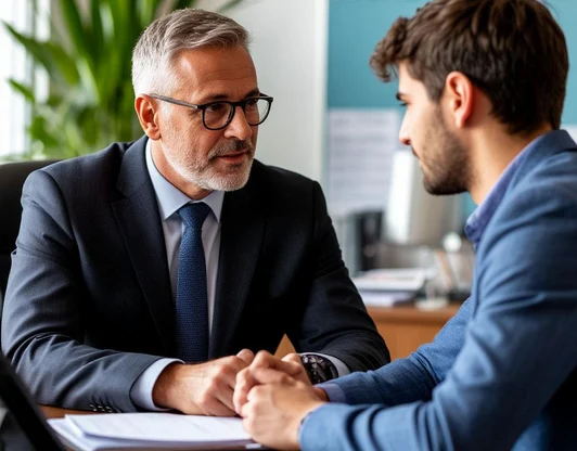 Мышление специалиста VS мышление руководителя