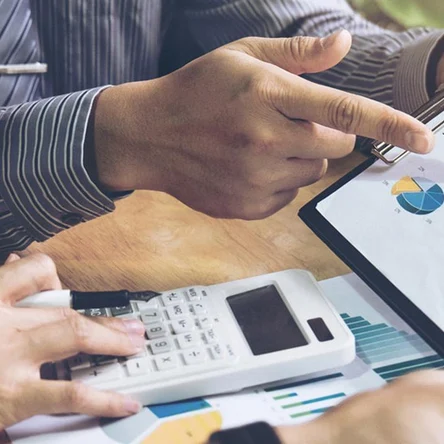 T&D Консалтинг