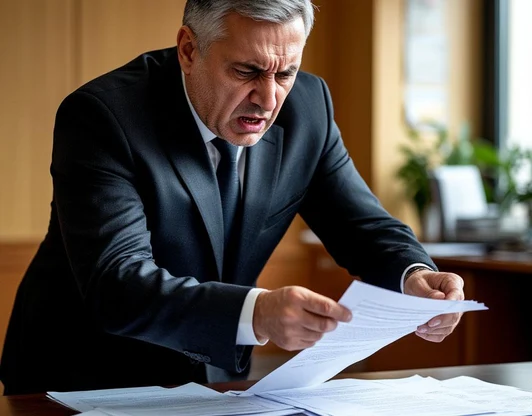 Планирование в условиях неопределенности